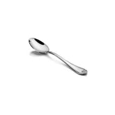 Manchester Dinner Spoon Set Of 6 - Silver